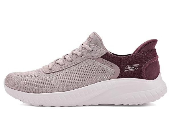 BOBS from SKECHERS Squad Chaos - Current Muse BOBS from SKECHERS Squad Chaos - Current Muse