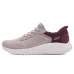 BOBS from SKECHERS Squad Chaos - Current Muse BOBS from SKECHERS Squad Chaos - Current Muse