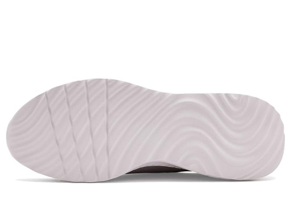 BOBS from SKECHERS Squad Chaos - Current Muse BOBS from SKECHERS Squad Chaos - Current Muse