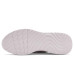 BOBS from SKECHERS Squad Chaos - Current Muse BOBS from SKECHERS Squad Chaos - Current Muse