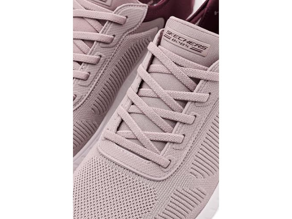BOBS from SKECHERS Squad Chaos - Current Muse BOBS from SKECHERS Squad Chaos - Current Muse