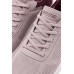 BOBS from SKECHERS Squad Chaos - Current Muse BOBS from SKECHERS Squad Chaos - Current Muse