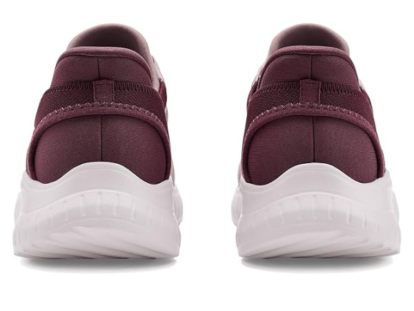 BOBS from SKECHERS Squad Chaos - Current Muse BOBS from SKECHERS Squad Chaos - Current Muse