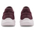 BOBS from SKECHERS Squad Chaos - Current Muse BOBS from SKECHERS Squad Chaos - Current Muse