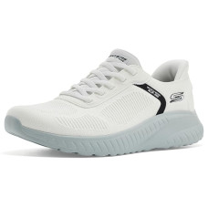 BOBS from SKECHERS Squad Chaos - Current Muse