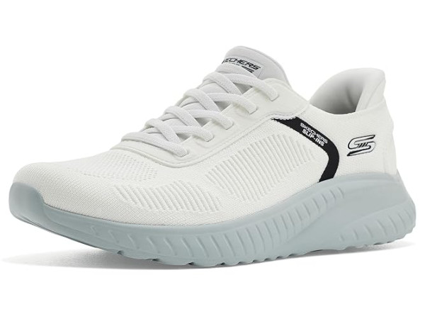 BOBS from SKECHERS Squad Chaos - Current Muse