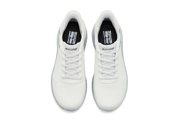 BOBS from SKECHERS Squad Chaos - Current Muse BOBS from SKECHERS Squad Chaos - Current Muse