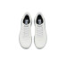BOBS from SKECHERS Squad Chaos - Current Muse BOBS from SKECHERS Squad Chaos - Current Muse