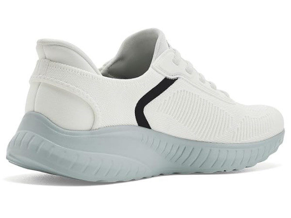 BOBS from SKECHERS Squad Chaos - Current Muse BOBS from SKECHERS Squad Chaos - Current Muse