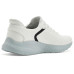 BOBS from SKECHERS Squad Chaos - Current Muse BOBS from SKECHERS Squad Chaos - Current Muse