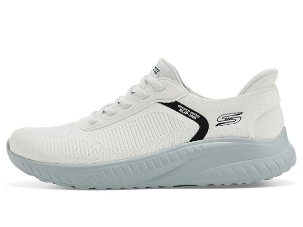 BOBS from SKECHERS Squad Chaos - Current Muse BOBS from SKECHERS Squad Chaos - Current Muse