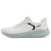 BOBS from SKECHERS Squad Chaos - Current Muse BOBS from SKECHERS Squad Chaos - Current Muse
