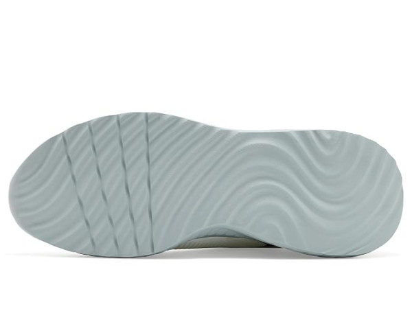 BOBS from SKECHERS Squad Chaos - Current Muse BOBS from SKECHERS Squad Chaos - Current Muse