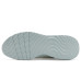 BOBS from SKECHERS Squad Chaos - Current Muse BOBS from SKECHERS Squad Chaos - Current Muse