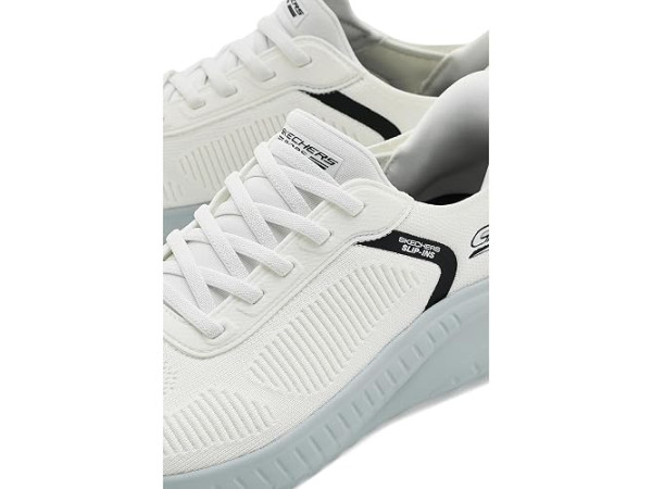 BOBS from SKECHERS Squad Chaos - Current Muse BOBS from SKECHERS Squad Chaos - Current Muse