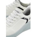 BOBS from SKECHERS Squad Chaos - Current Muse BOBS from SKECHERS Squad Chaos - Current Muse
