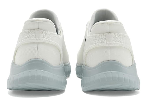 BOBS from SKECHERS Squad Chaos - Current Muse BOBS from SKECHERS Squad Chaos - Current Muse
