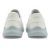 BOBS from SKECHERS Squad Chaos - Current Muse BOBS from SKECHERS Squad Chaos - Current Muse