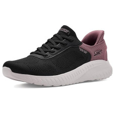 BOBS from SKECHERS Squad Chaos - Current Muse