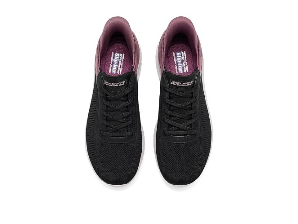 BOBS from SKECHERS Squad Chaos - Current Muse BOBS from SKECHERS Squad Chaos - Current Muse