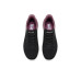 BOBS from SKECHERS Squad Chaos - Current Muse BOBS from SKECHERS Squad Chaos - Current Muse