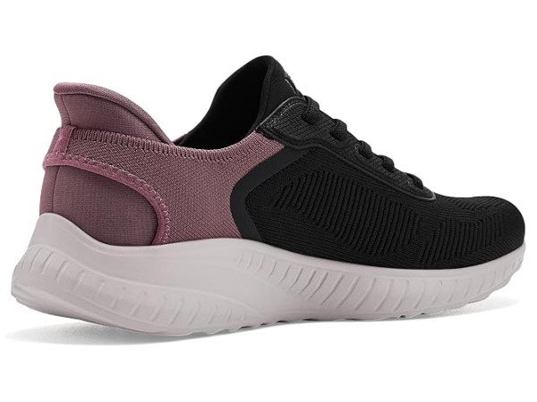 BOBS from SKECHERS Squad Chaos - Current Muse BOBS from SKECHERS Squad Chaos - Current Muse