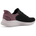 BOBS from SKECHERS Squad Chaos - Current Muse BOBS from SKECHERS Squad Chaos - Current Muse