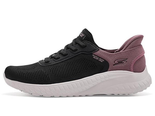 BOBS from SKECHERS Squad Chaos - Current Muse BOBS from SKECHERS Squad Chaos - Current Muse