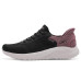 BOBS from SKECHERS Squad Chaos - Current Muse BOBS from SKECHERS Squad Chaos - Current Muse