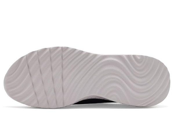 BOBS from SKECHERS Squad Chaos - Current Muse BOBS from SKECHERS Squad Chaos - Current Muse