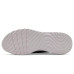 BOBS from SKECHERS Squad Chaos - Current Muse BOBS from SKECHERS Squad Chaos - Current Muse