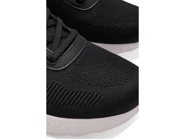 BOBS from SKECHERS Squad Chaos - Current Muse BOBS from SKECHERS Squad Chaos - Current Muse