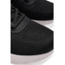 BOBS from SKECHERS Squad Chaos - Current Muse BOBS from SKECHERS Squad Chaos - Current Muse