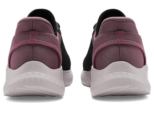 BOBS from SKECHERS Squad Chaos - Current Muse BOBS from SKECHERS Squad Chaos - Current Muse