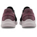 BOBS from SKECHERS Squad Chaos - Current Muse BOBS from SKECHERS Squad Chaos - Current Muse