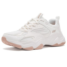 BOBS from SKECHERS Diego