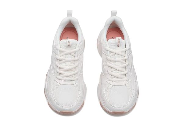 BOBS from SKECHERS Diego