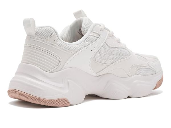 BOBS from SKECHERS Diego