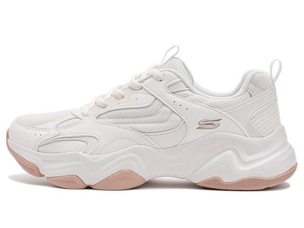 BOBS from SKECHERS Diego