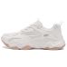 BOBS from SKECHERS Diego