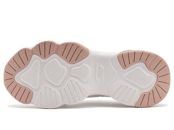 BOBS from SKECHERS Diego