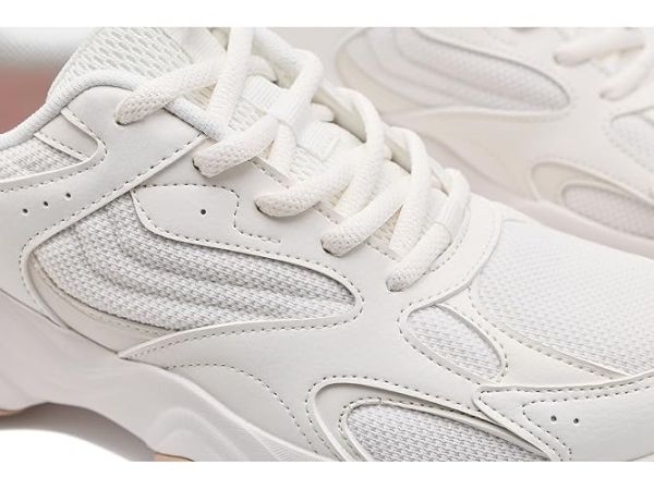BOBS from SKECHERS Diego