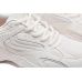 BOBS from SKECHERS Diego
