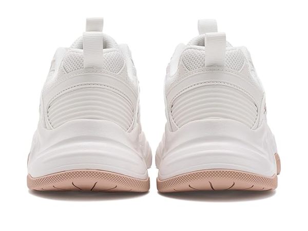 BOBS from SKECHERS Diego