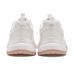 BOBS from SKECHERS Diego