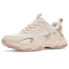 BOBS from SKECHERS Diego
