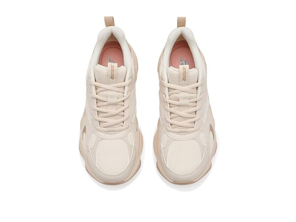 BOBS from SKECHERS Diego BOBS from SKECHERS Diego