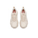 BOBS from SKECHERS Diego BOBS from SKECHERS Diego