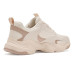 BOBS from SKECHERS Diego BOBS from SKECHERS Diego