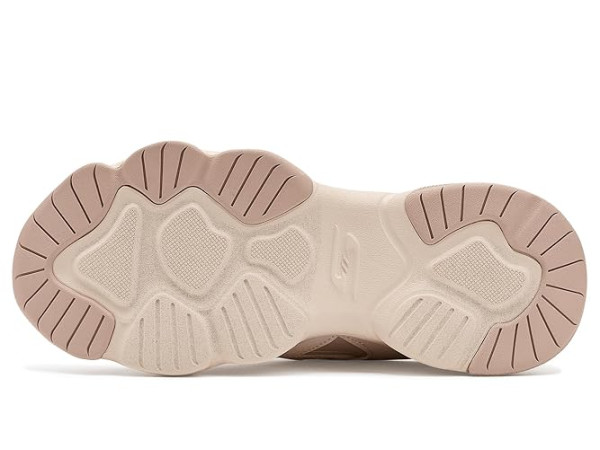 BOBS from SKECHERS Diego BOBS from SKECHERS Diego